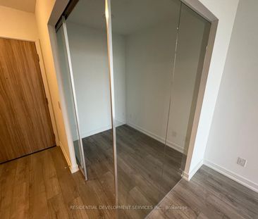 For Lease - 3100 Keele Street Unit# 1108, Toronto, Ontario - Photo 2