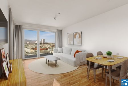 Modern Comfort with Urban Convenience - Photo 4