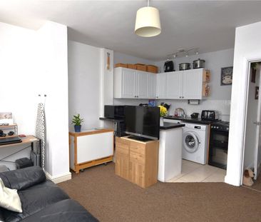 High Street, Shoeburyness, Essex, SS3 9AH - Photo 1