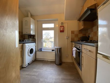 Llanbleddian Gardens, Cathays - Photo 5