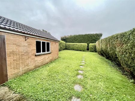 10 Killeen Avenue, - Photo 3