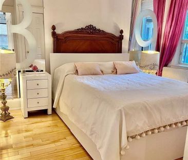 For Lease - 220 Rose Park Drive Unit# Main, Toronto, Ontario - Photo 5