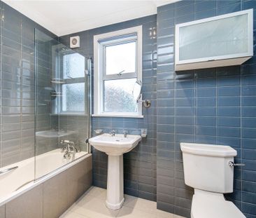 3 bedroom maisonette to rent - Photo 5