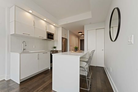 For Lease - 255 BAY Street Unit# 1209, Ottawa Centre, Ontario - Photo 4