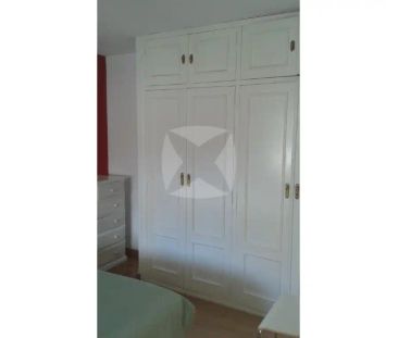 Cáceres - Foto 5