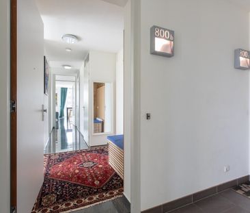 Meppelweg 800B - Foto 6