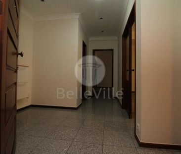 Apartamento T3 em Braga - Photo 4