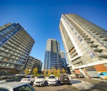 For Lease - 36 Forest Manor Road Unit# 202, Toronto, Ontario - Photo 2