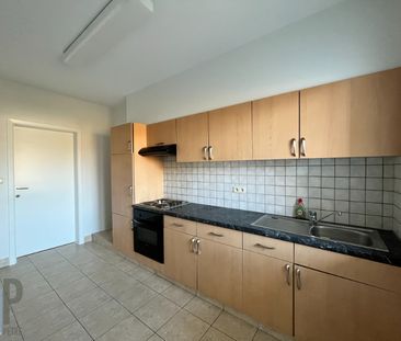 Appartement te huur in Zottegem - Foto 5