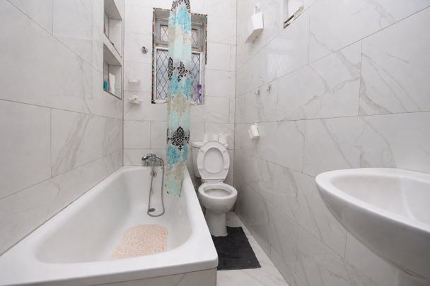 Portland Road, London, SE25 4XB - Photo 1