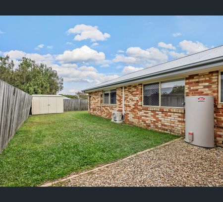6 Bush Nut Court, Little Mountain, Qld 4551 - Photo 4