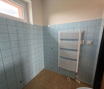 Pronájem bytu 3+1 • 65 m² bez realitkyHorova, Říčany - Říčany-Radoš... - Photo 3