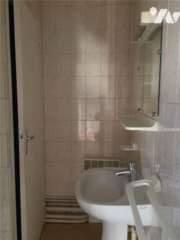 A LOUER APPARTEMENT T3 - CHANCEAUX SUR CHOISILLE - Langennerie - Photo 4