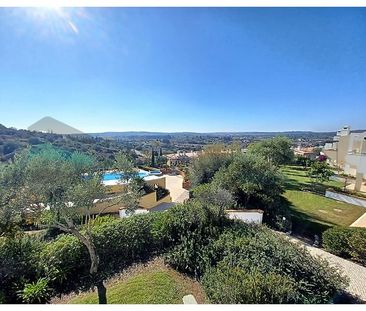 Moradia T3+1 em Faro - Photo 1