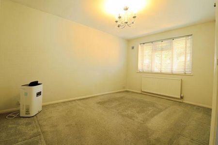 2 bedroom bungalow to rent - Photo 4