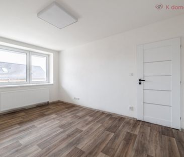 Pronájem bytu 3+1 95 m² - Photo 5