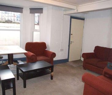 Church Street, Portadown, BT62 - Photo 5