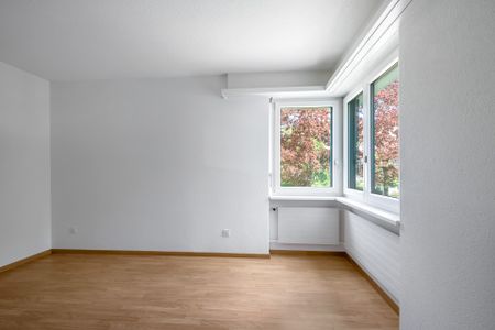 Gemütliche Singlewohnung im Grünen - Photo 5