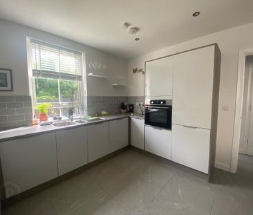 57 Linen Fields, Moira, Craigvon, BT67 0XL - Photo 4