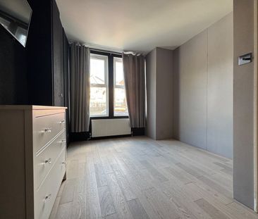 1 Bed Flat, Midland Terrace, NW10 - Photo 5