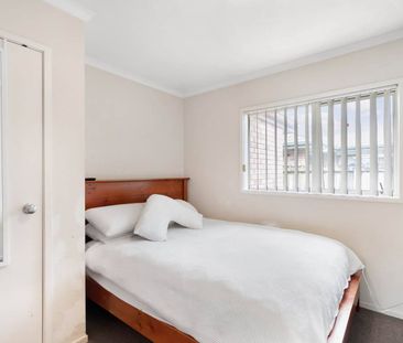 12 Rock Daisy Crescent, Mangere, Auckland - Photo 6