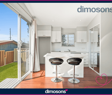 1C Weringa Avenue, Lake Heights, NSW 2502 - Photo 4