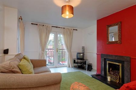 Apt 4, 23a Annadale Avenue, Belfast, BT7 3JJ - Photo 2