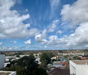 2 Bedrooms 2 Bathrooms With A Study Nook nearly NEW Apartment *The ... - Photo 1