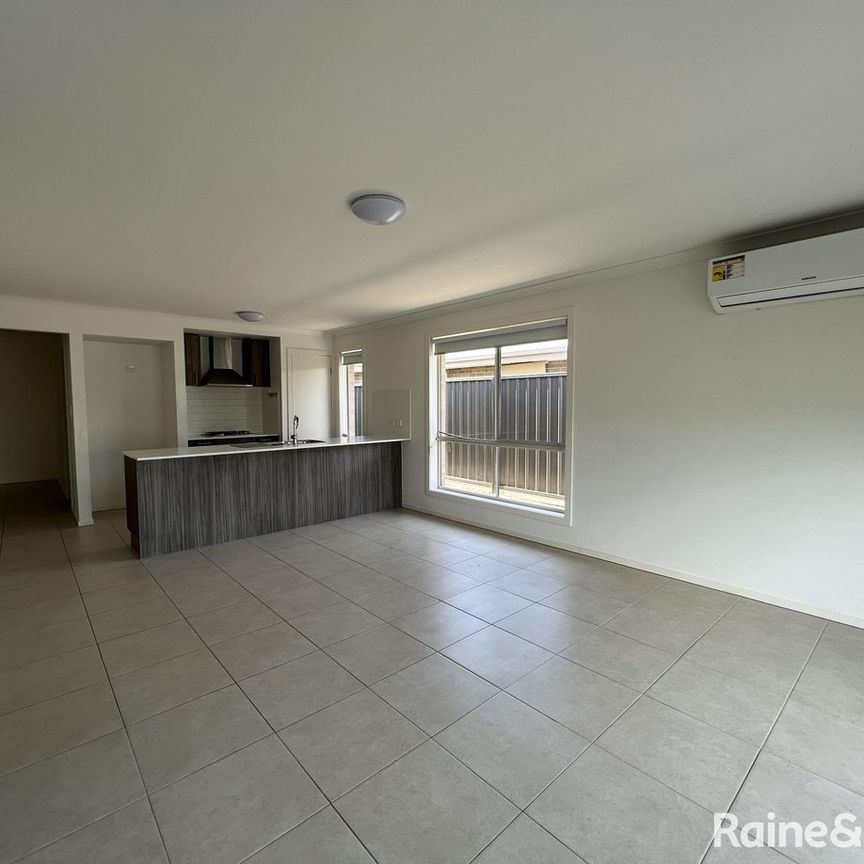 16 Sandalwood Road, Davoren Park, SA 5113 - Photo 1