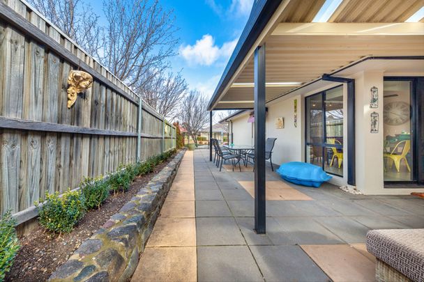 24 Bluestone Garden, Jerrabomberra - Photo 1