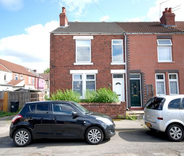 Victor Street, Doncaster, DN6 - Photo 1