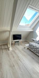 Location Appartement 1 pièce 17m² BOURGES 18000 - Photo 4