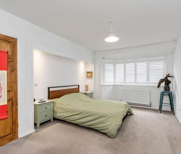 2 bedroom semi-detached bungalow to rent - Photo 1