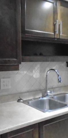 Condo 4 ½ rue Beaufort Anjou LIBRE - Photo 1