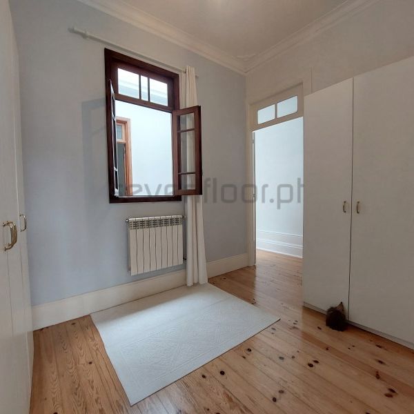 Moradia T3 em Porto - Photo 1