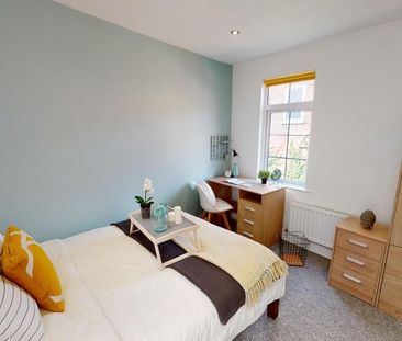 3 bedroom cottage to rent - Photo 5