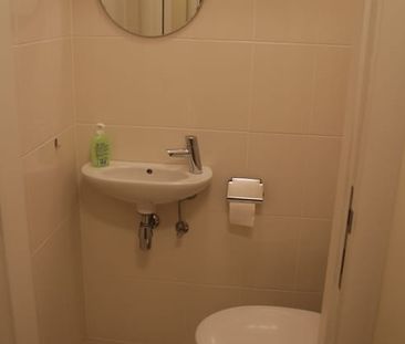 Appartement te huur - Foto 6