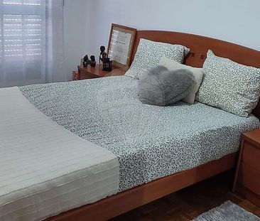 Apartamento T3 em Leiria - Photo 6