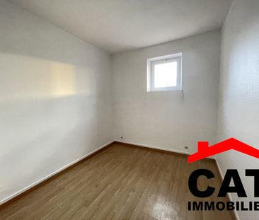 T3 Thomery - Photo 6