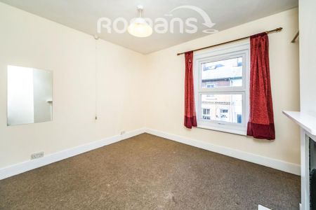 2 bedroom house to rent - Photo 4