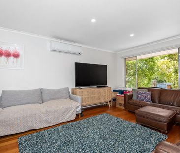Superb Home in the Heart of the Frankston High School Zone! - Photo 1