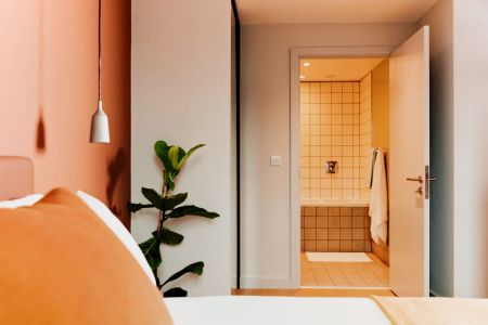 2 Bed 2 Bath - Photo 3