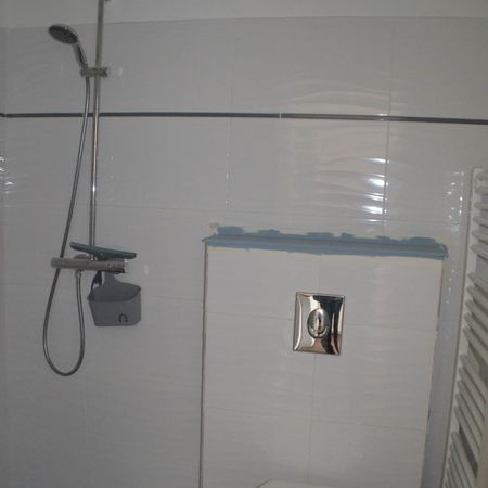 Location Appartement 1 pièce 19m² STE HERMINE 85210 - Photo 4