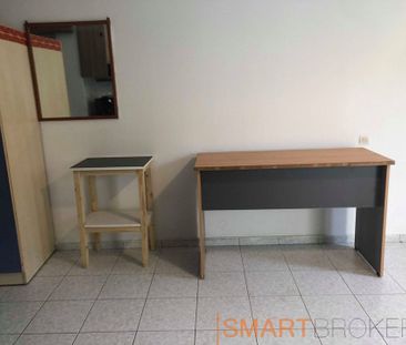 Διαμέρισμα για ενοικίαση Εσταυρωμένος (Ηράκλειο Κρήτης) - Photo 5