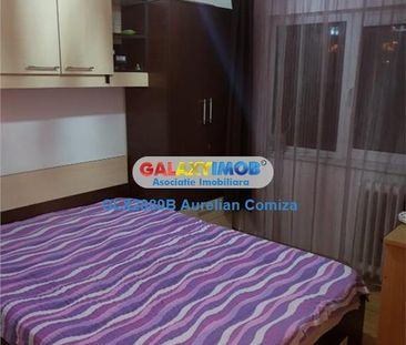 Apartament 4 camere Pacii/CENTRALA/AC/PARCARE - Photo 6
