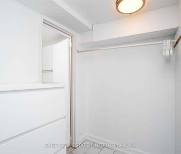 For Lease - 604 Ossington Avenue, Toronto, Ontario - Photo 2