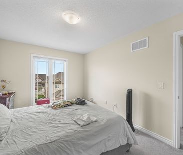 For Lease - 15 Glasson Lane, Caledon, Ontario - Photo 6