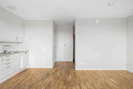 Muréngatan, Gävle - Photo 2