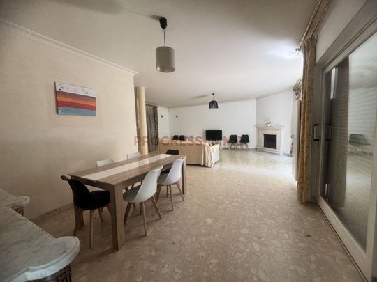 Location Maison 6 pièces 179m² CHENNEVIERES SUR MARNE 94430 - Photo 1