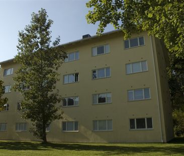 Norra Bogesundsgatan 2 - Foto 4